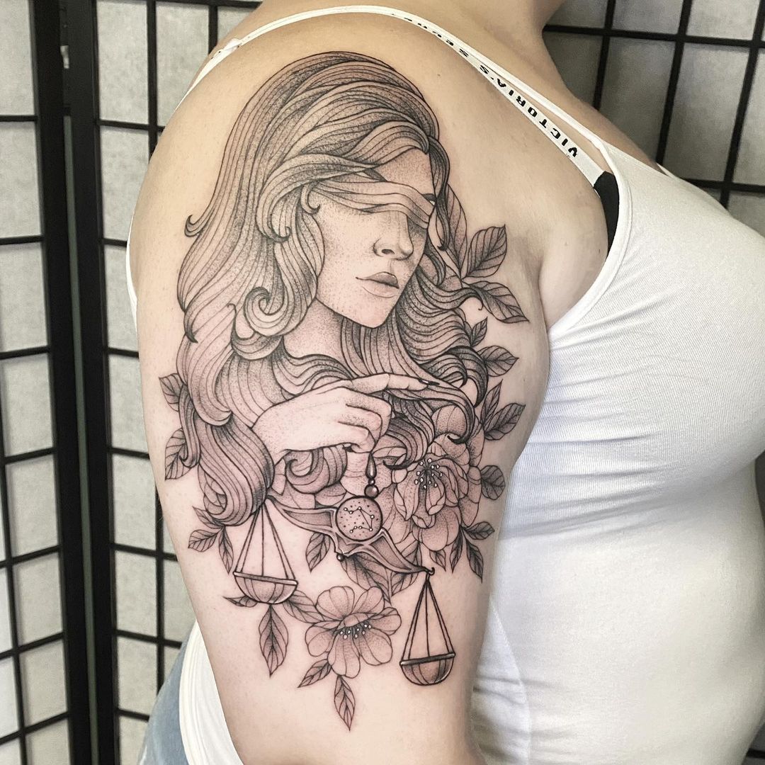 Libra completa