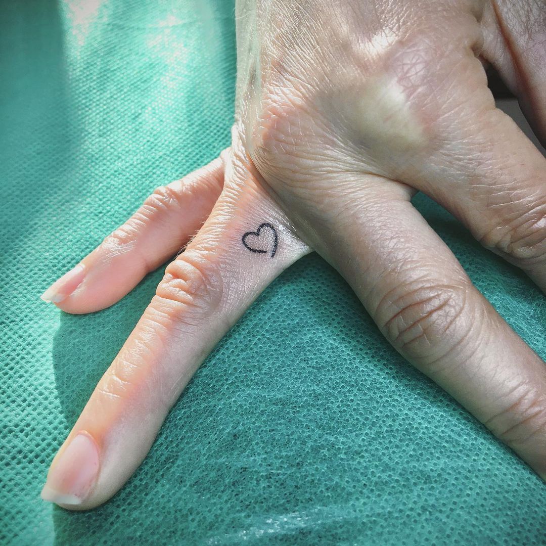 Corazón