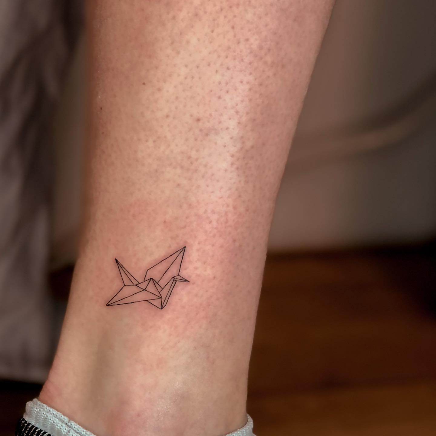 Tatuaje de Cleopatra