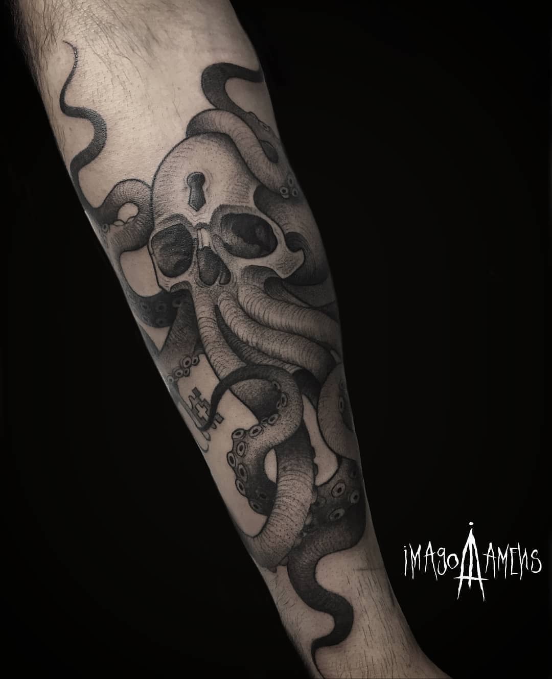 Calavera
