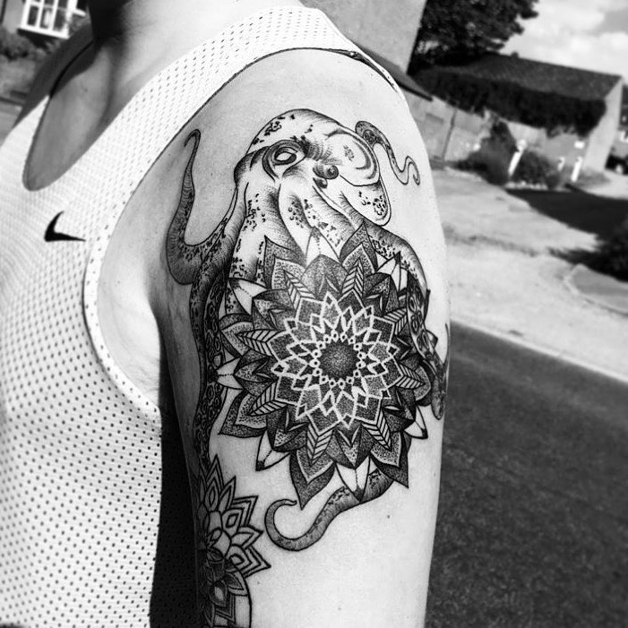 Mandala