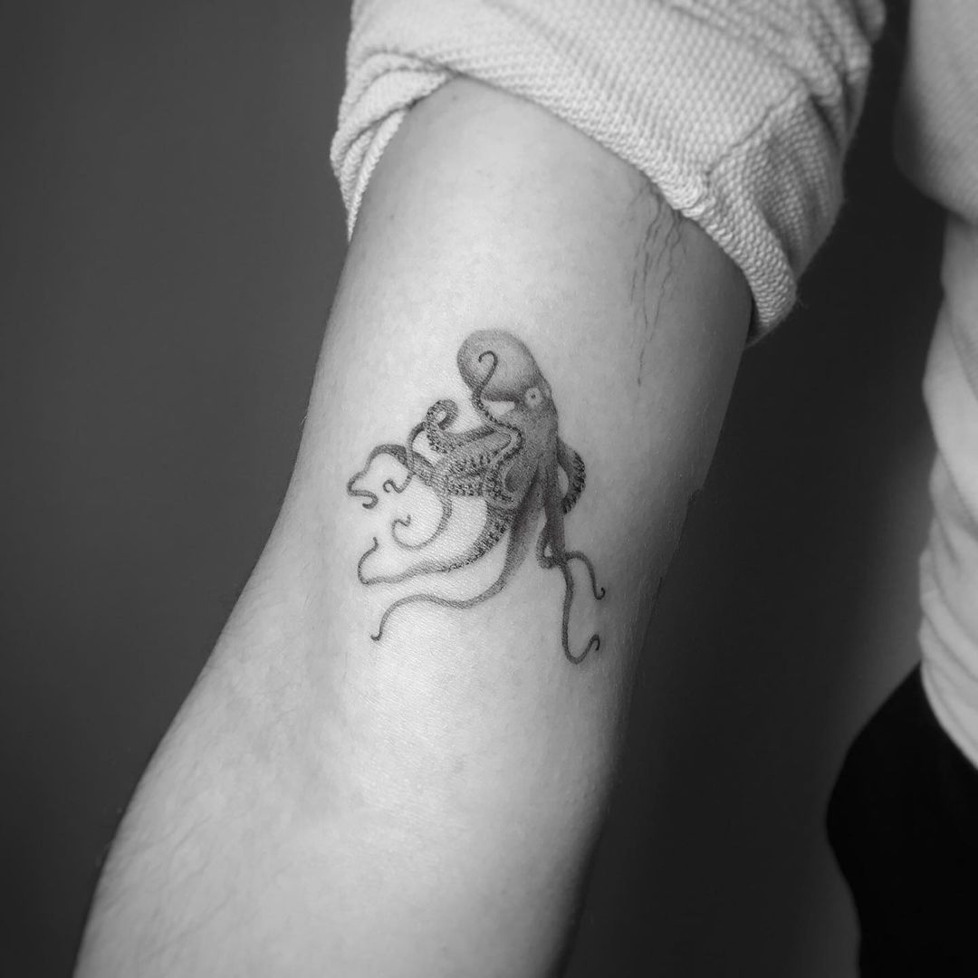 Minimalista