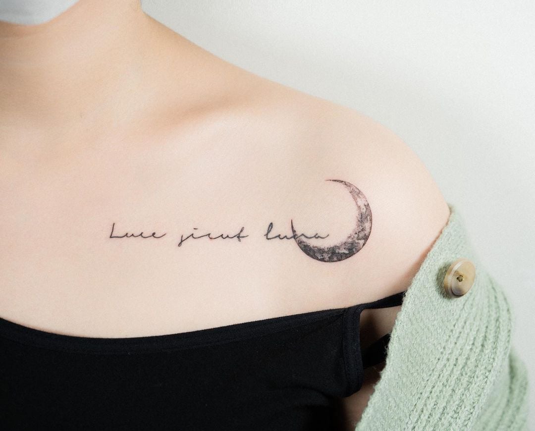 Guion Lunar