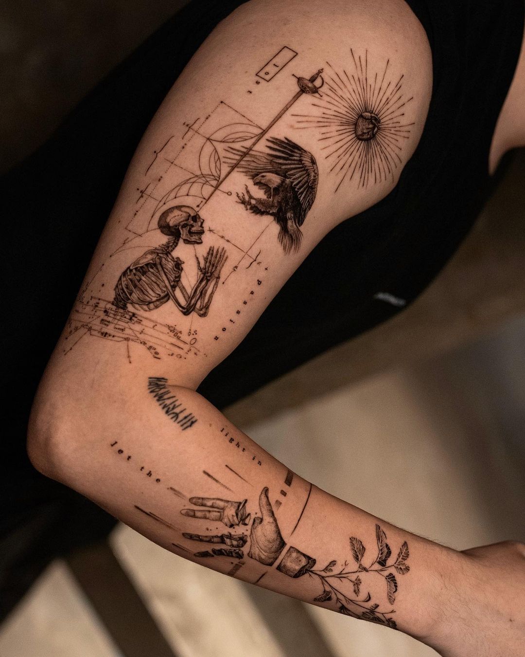 Muerte