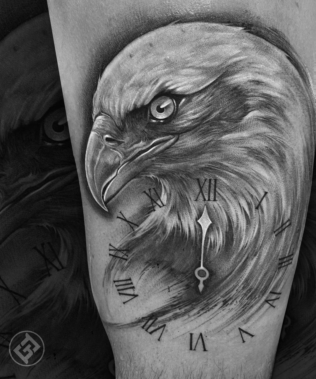 Reloj