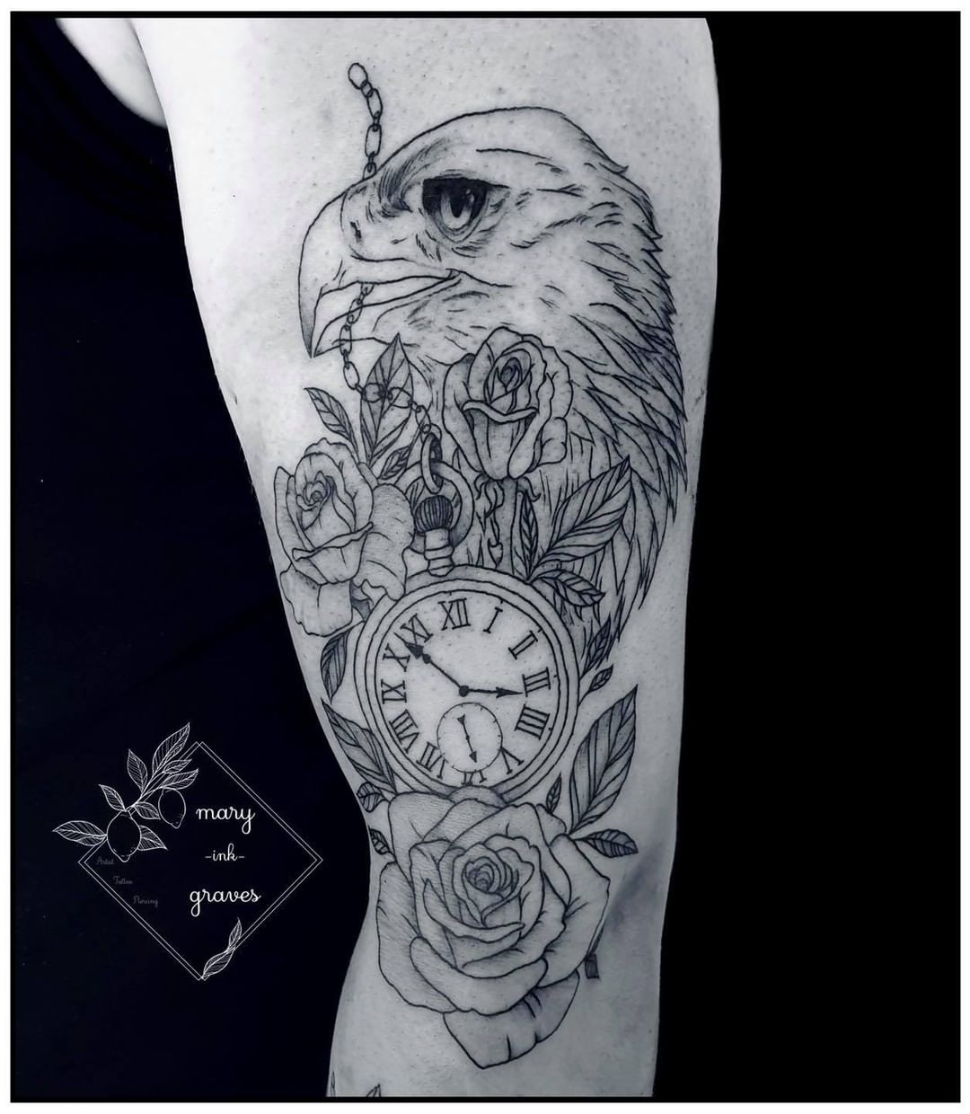 Relojes