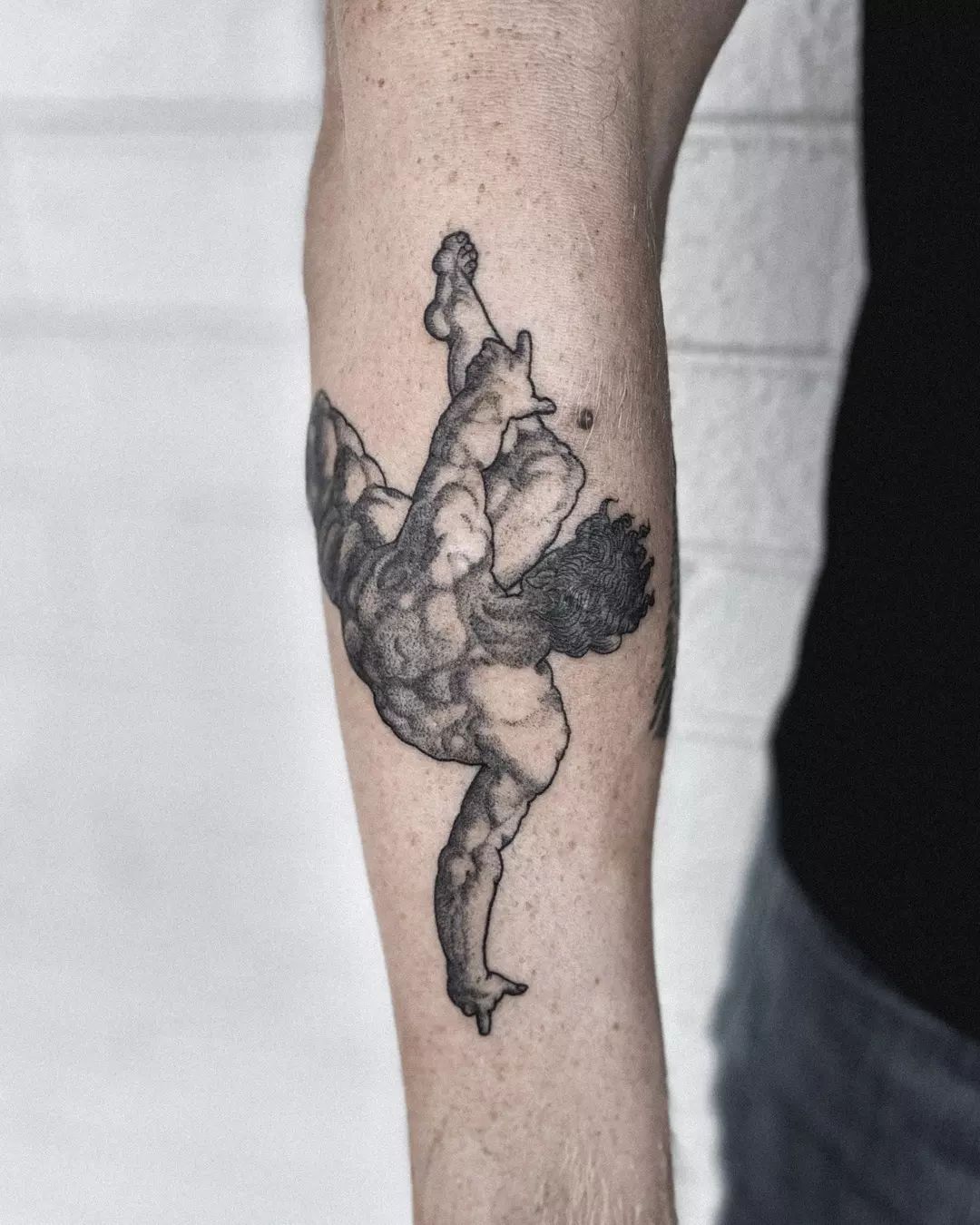Artemis