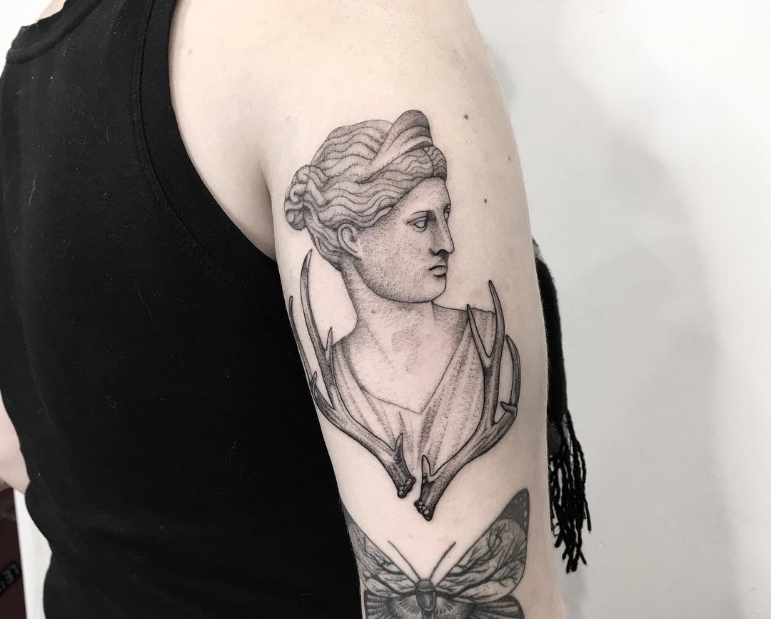 Artemisa