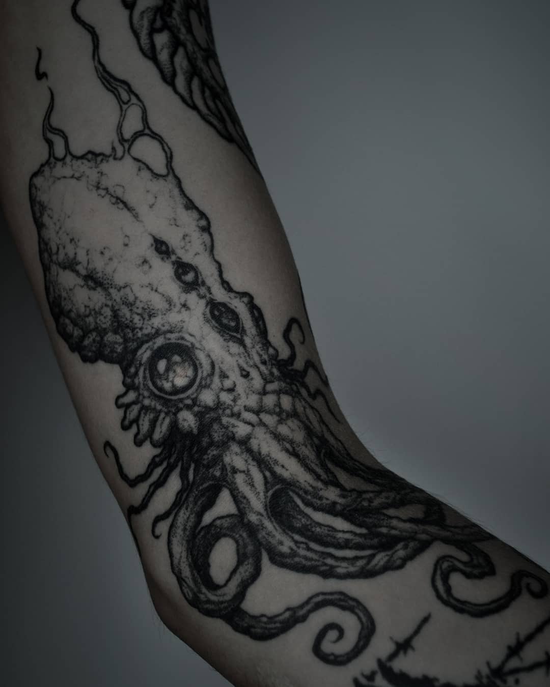 Pulpo