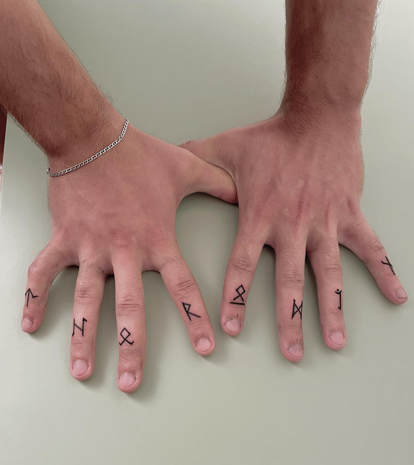 Sátiro (masculine noun)