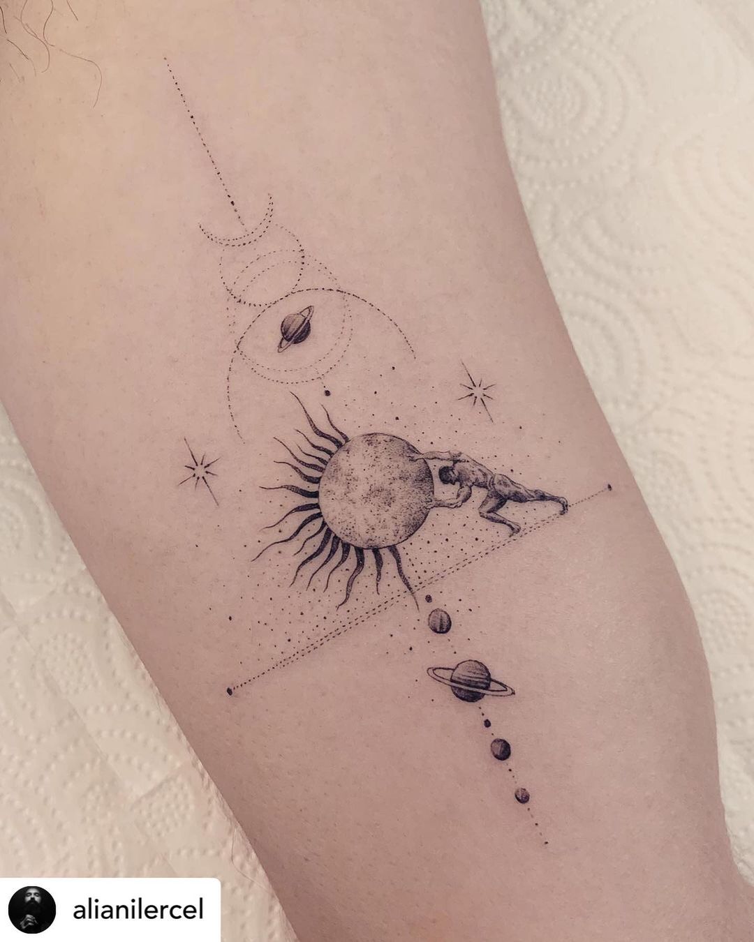 Sistema Solar