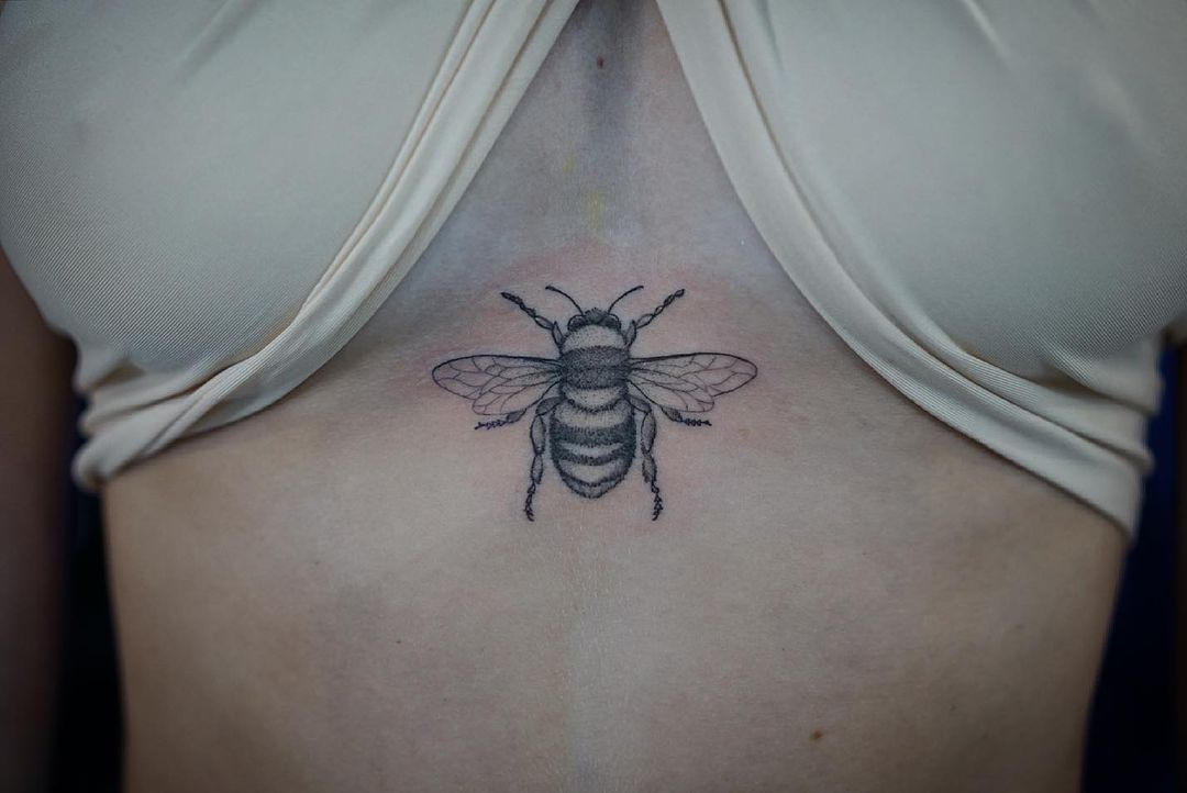 Abeja