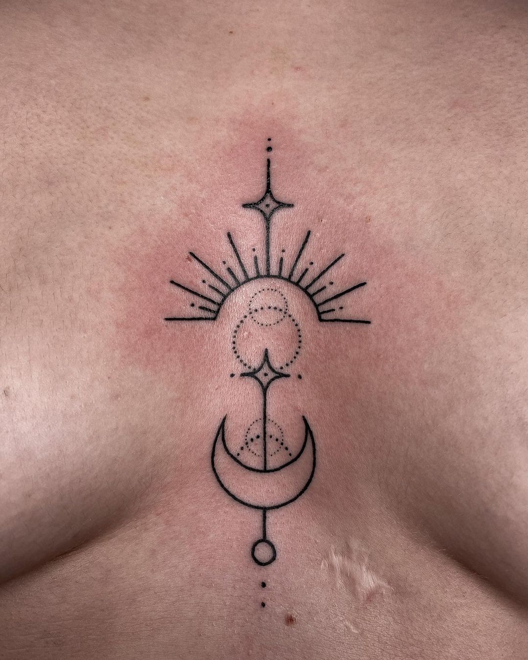 Celestial (Celestial)