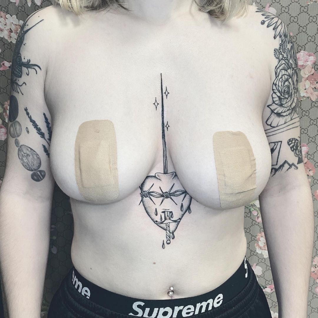 Corazón