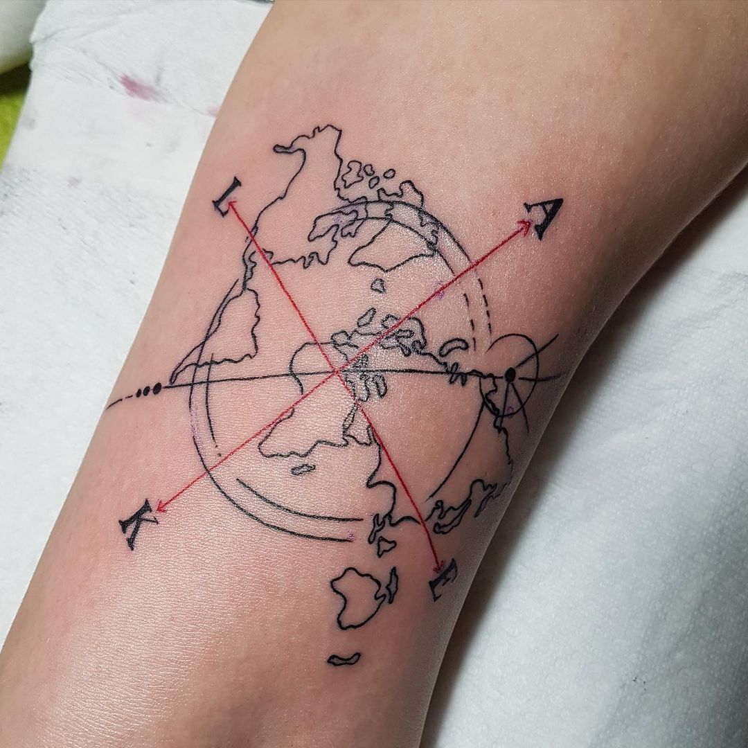 El Mundo
