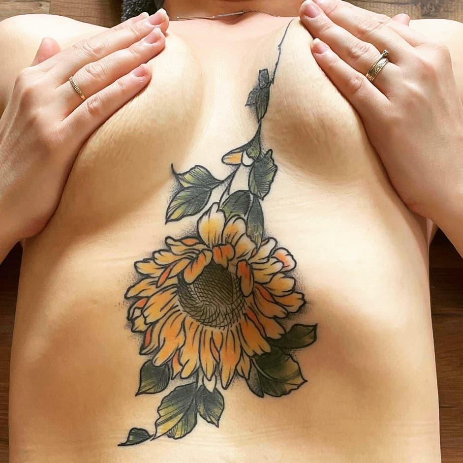 Girasol