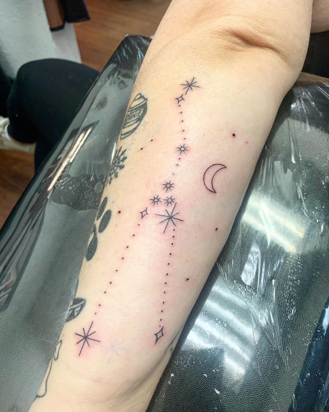 Gran estrella