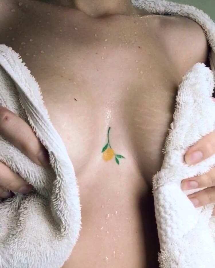 Limón