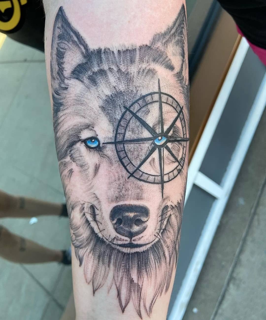 Lobo