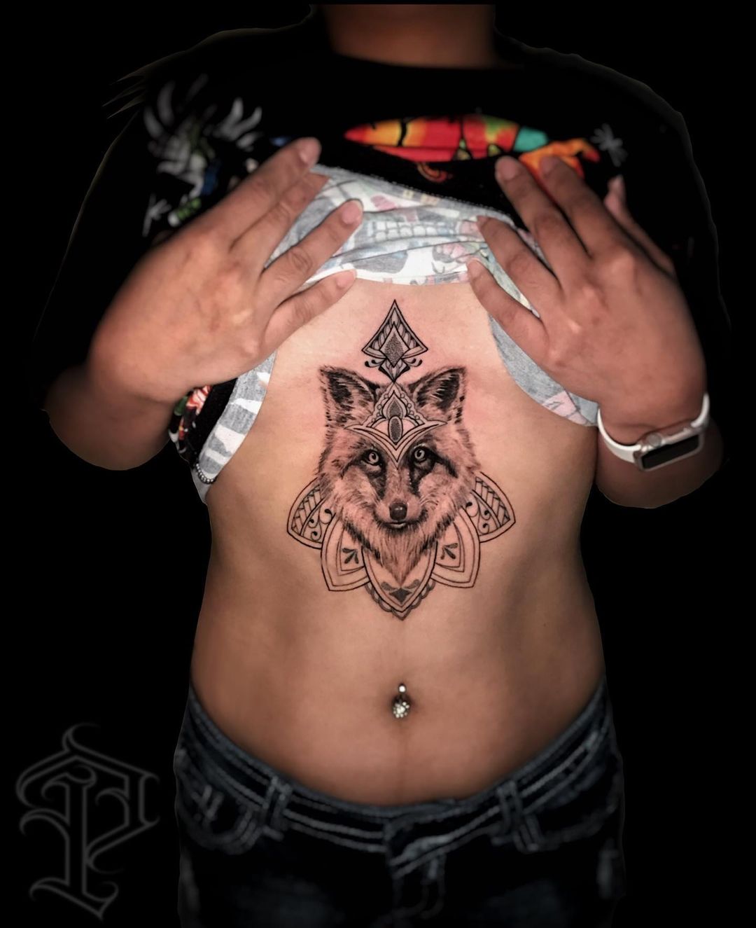 Lobo