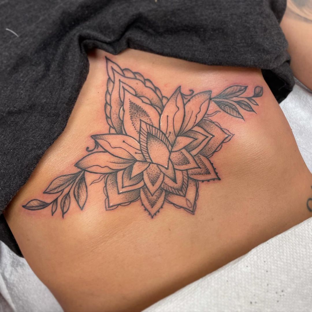 Mandala