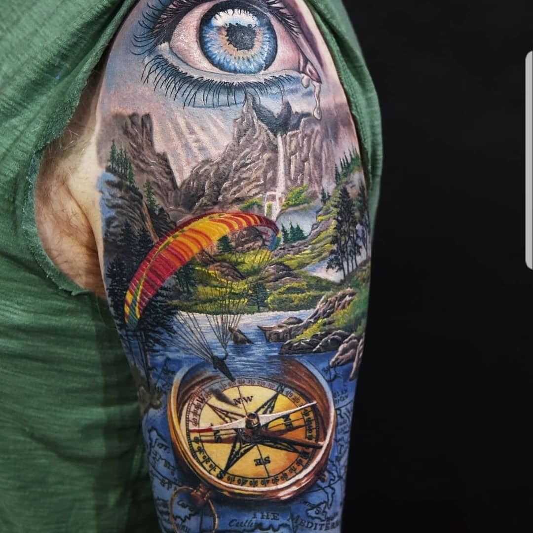 Obra maestra