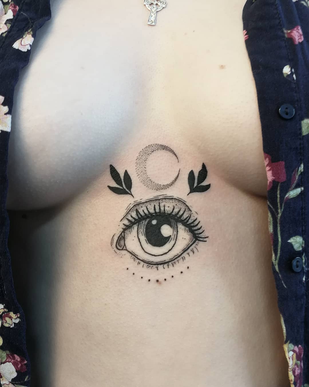 Ojo