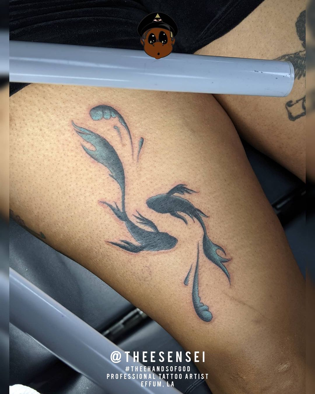 Piscis