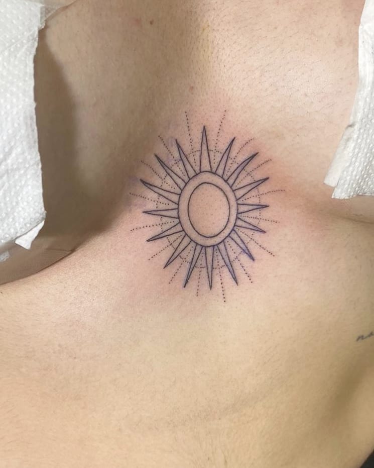 Sol
