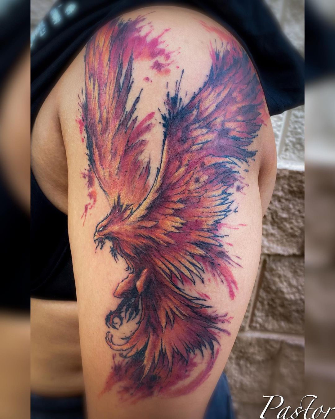 Fénix