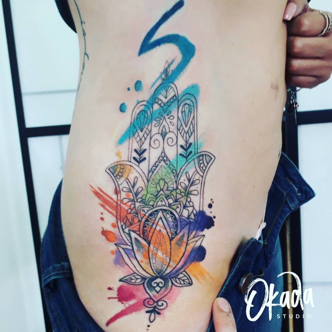 Loto