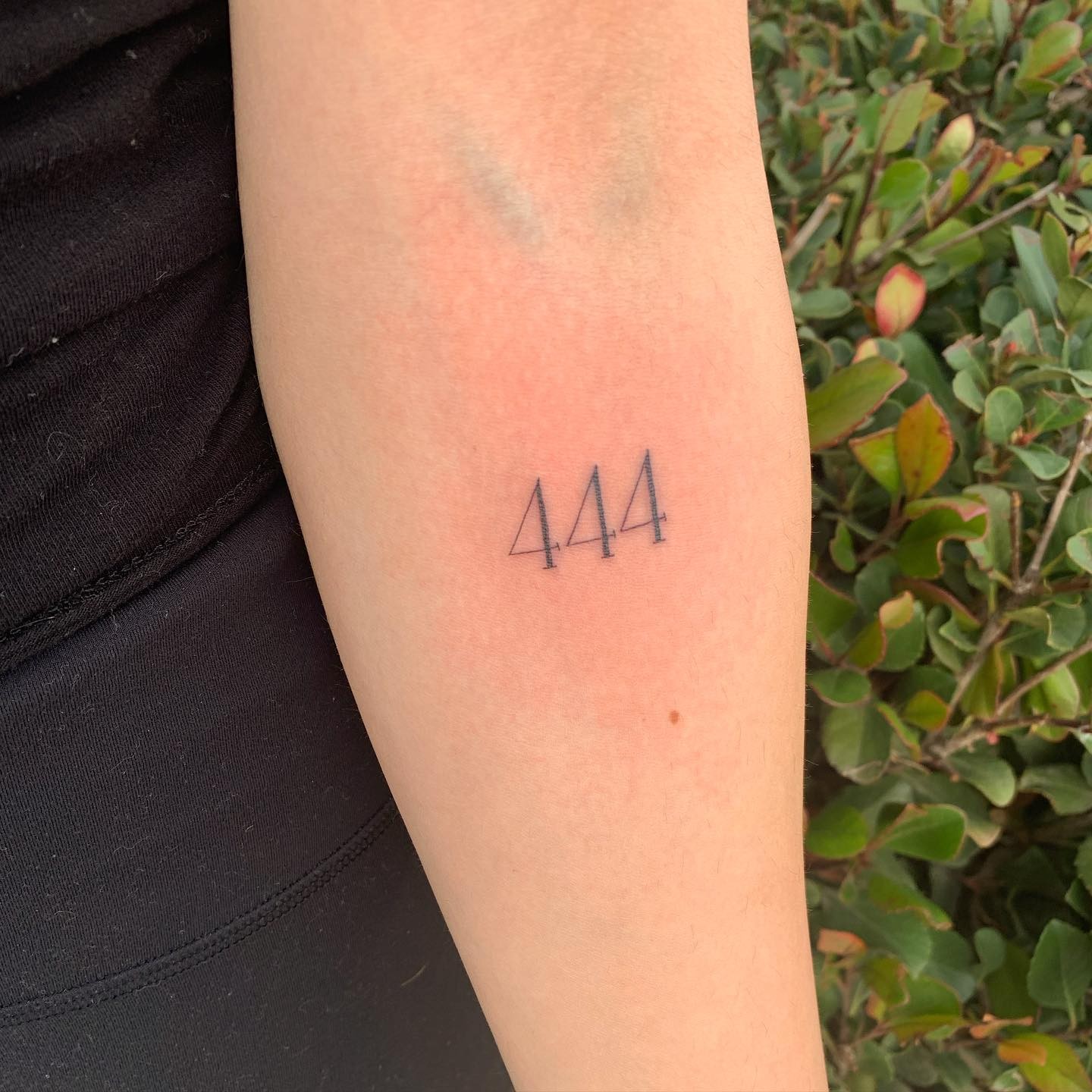 Tatuaje para mujeres