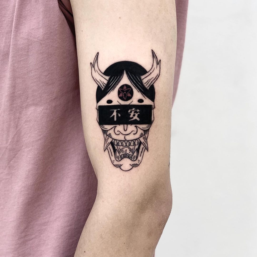 Minimalista