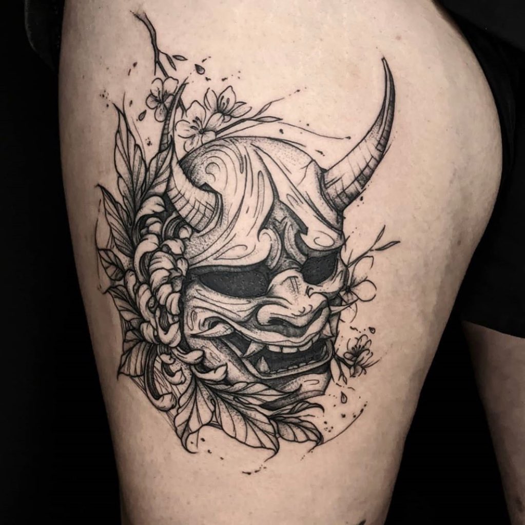 Obra de Arte