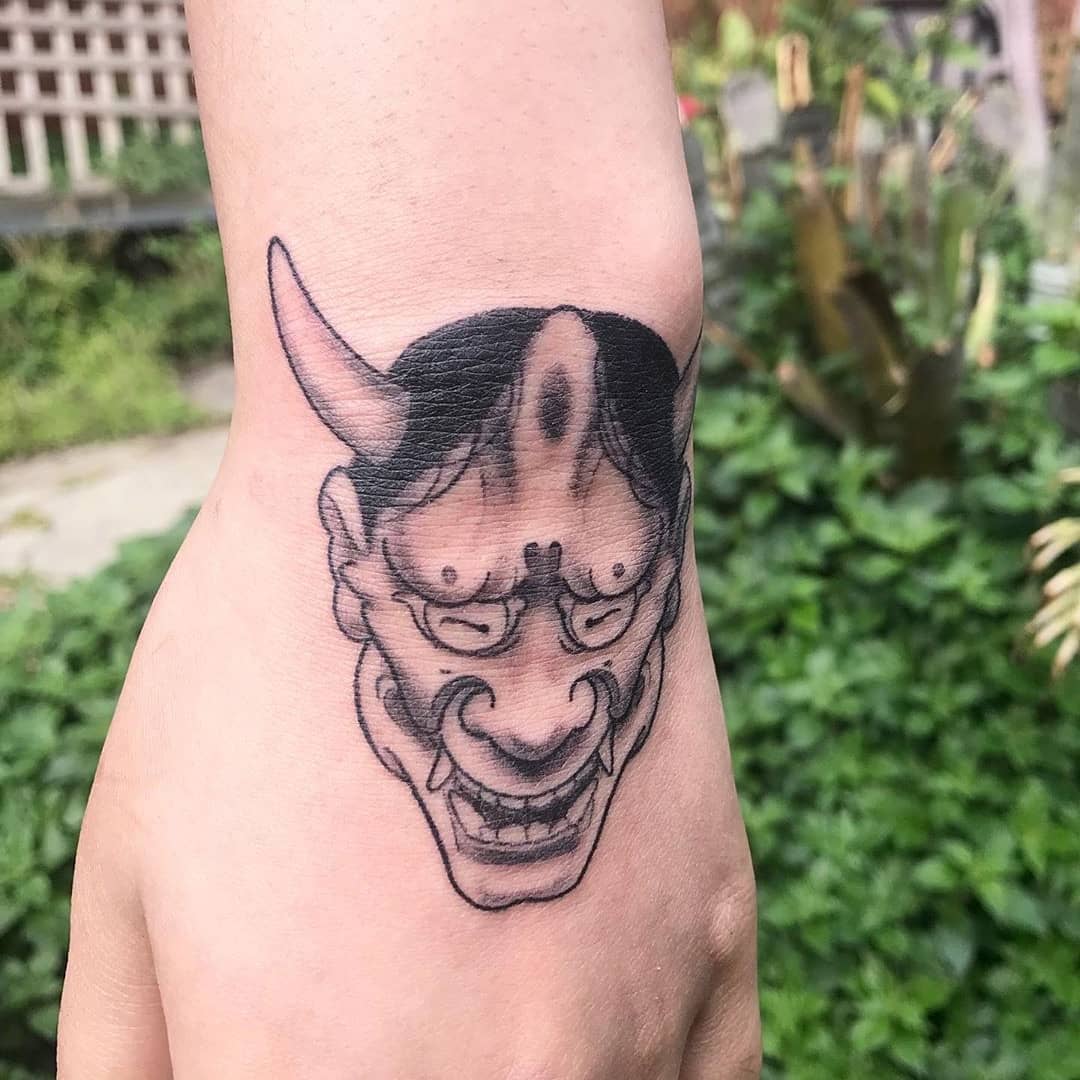 Sonrisa