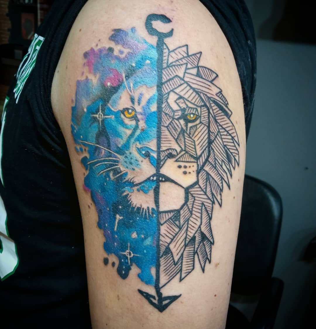 Celestial (adjetivo)