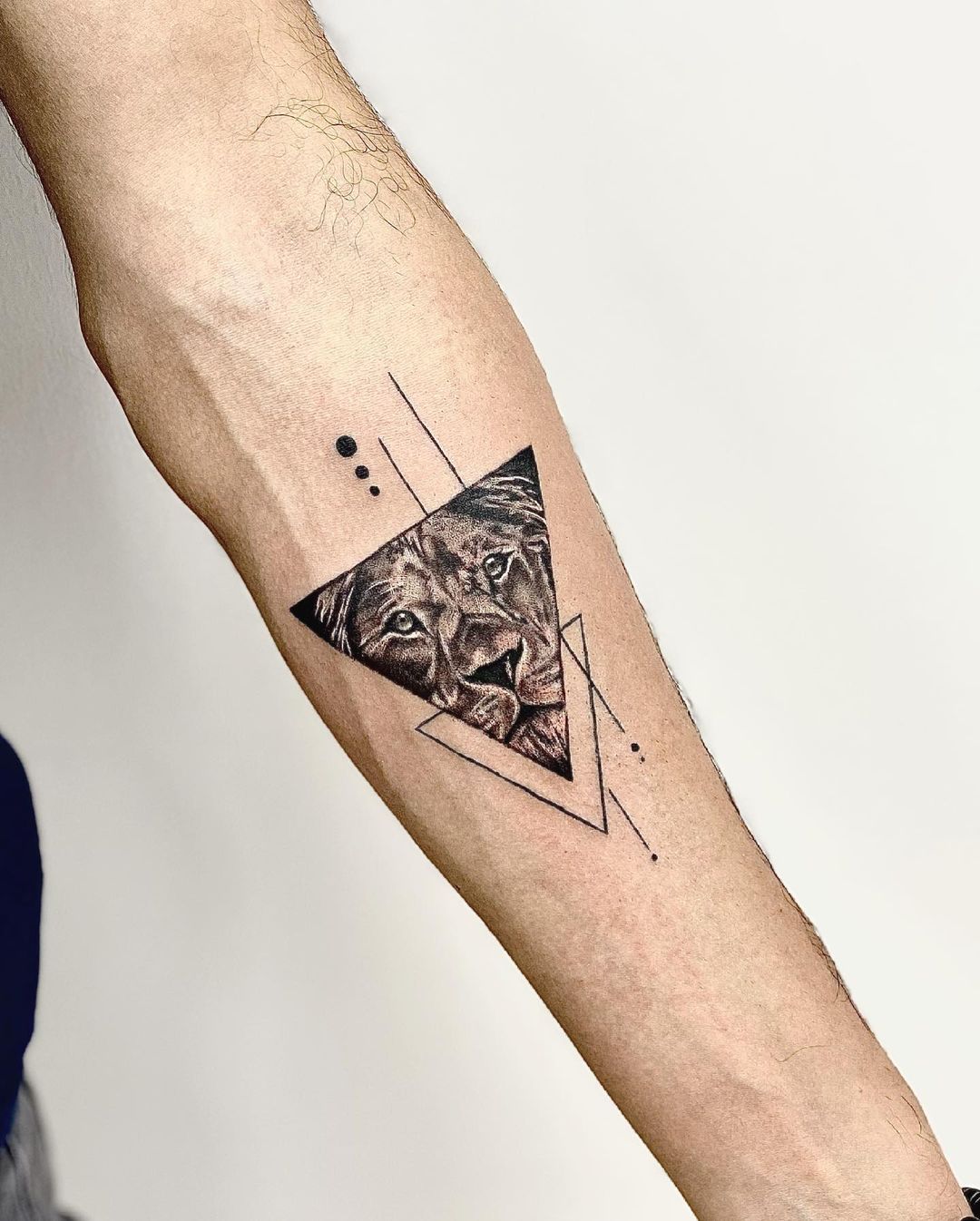 Forma
