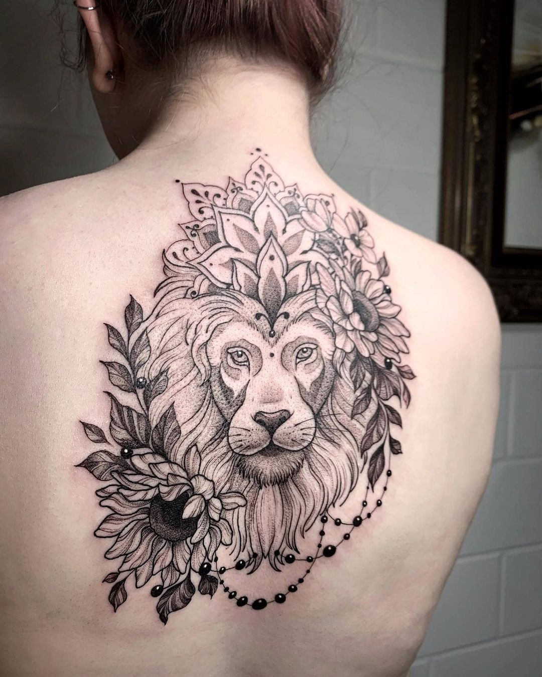 Mandala