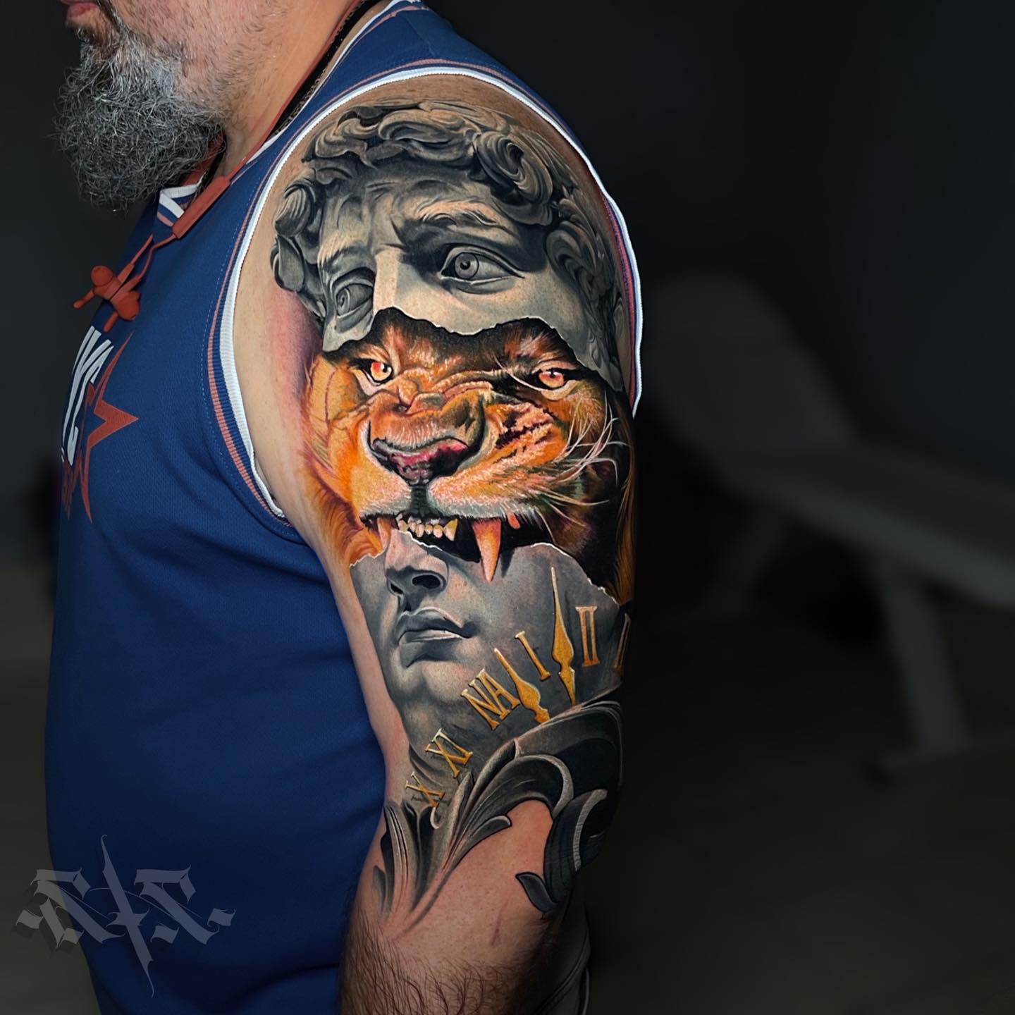 Obra de arte