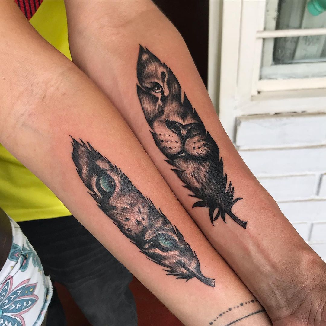 Pluma