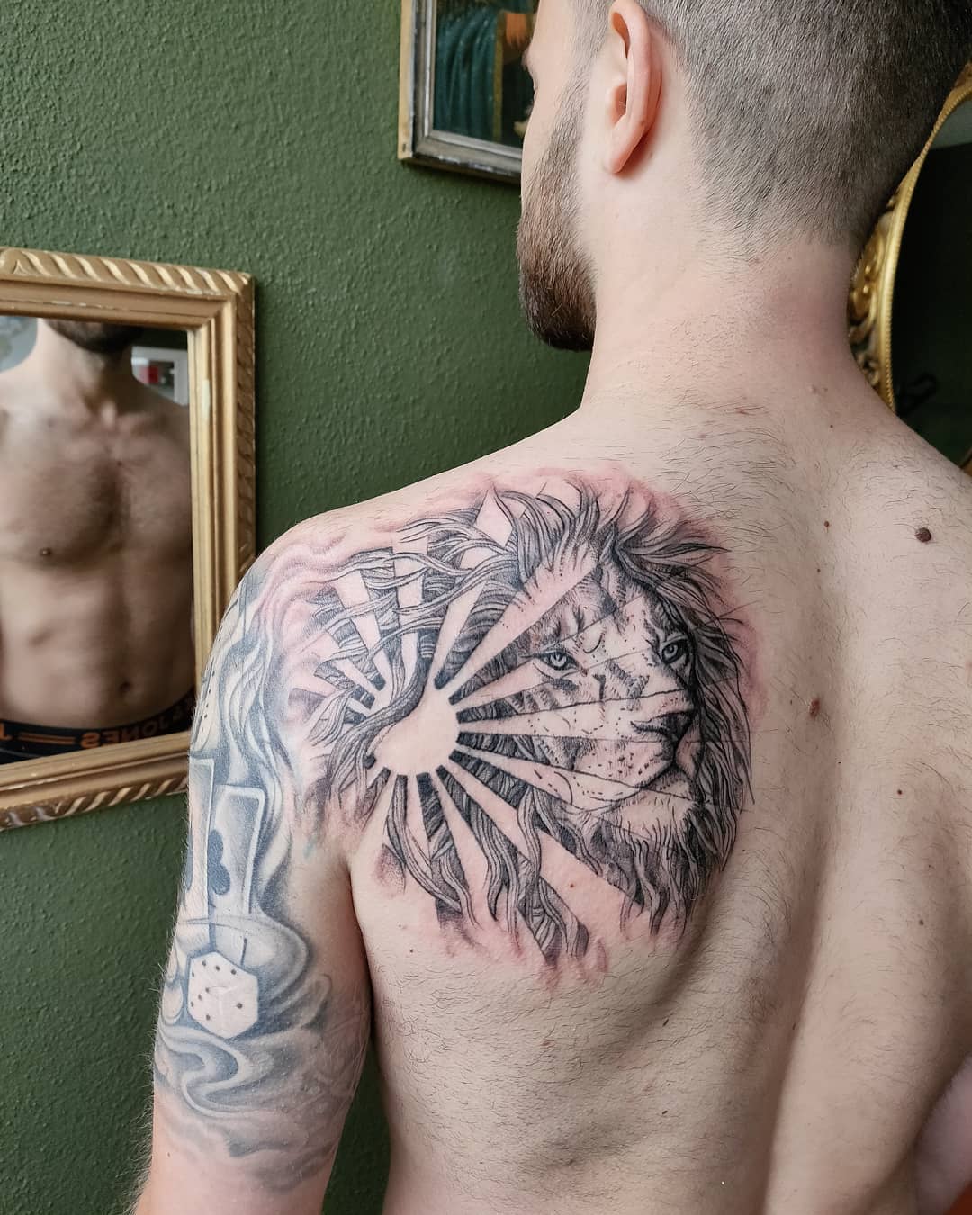 Sol