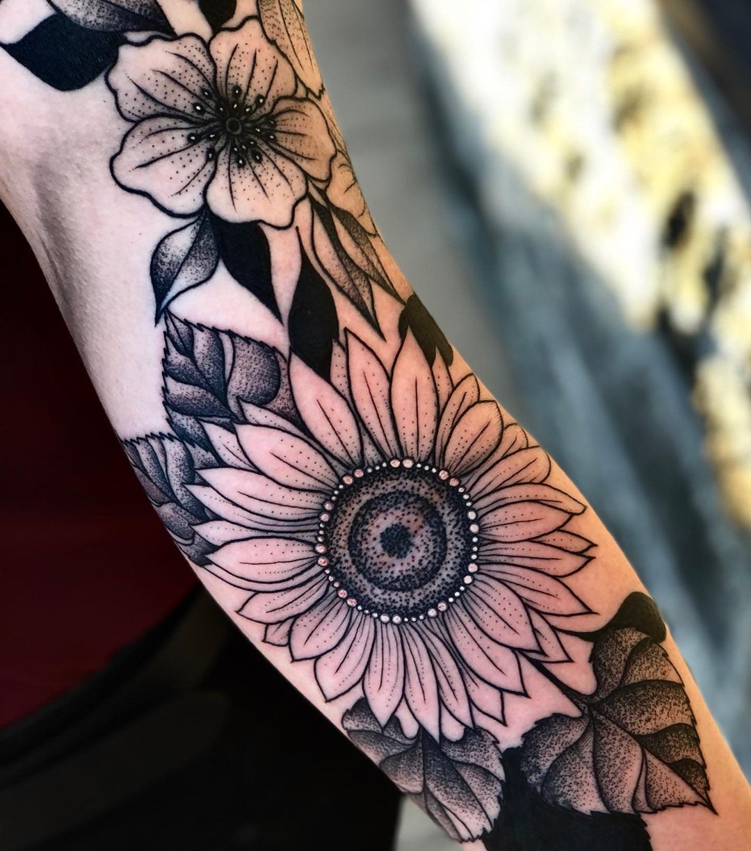 Girasol