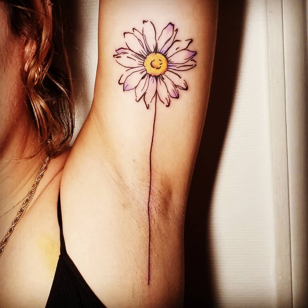 Marguerita