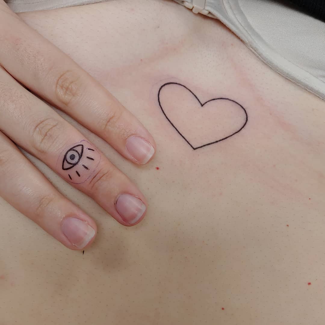 minimalista