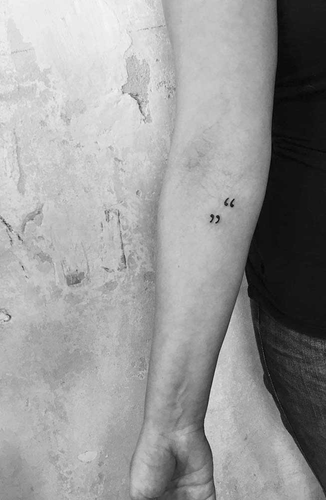 tatuaje en antebrazo 401