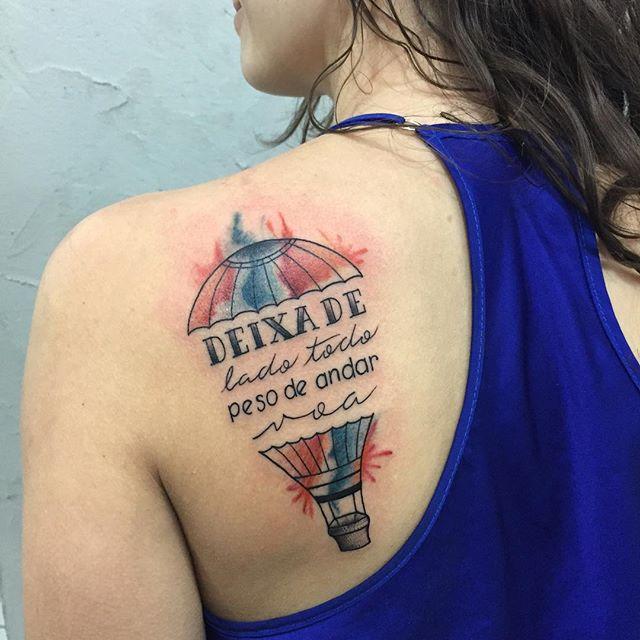 tatuaje espalda para mujer 411