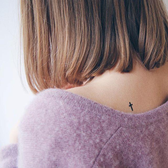 tatuaje espalda para mujer 491