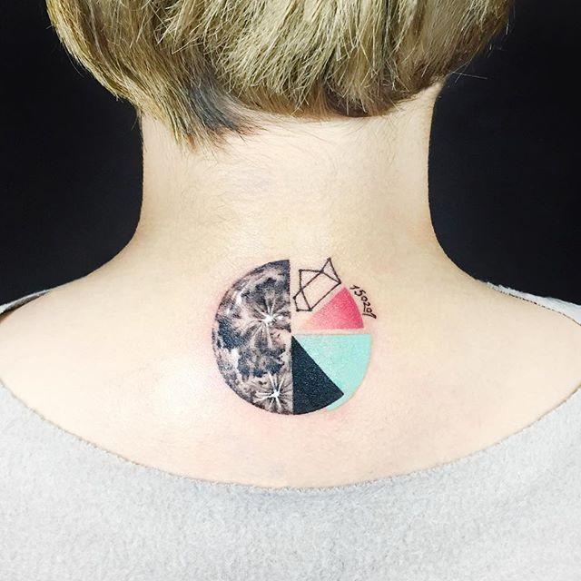 tatuaje espalda para mujer 621