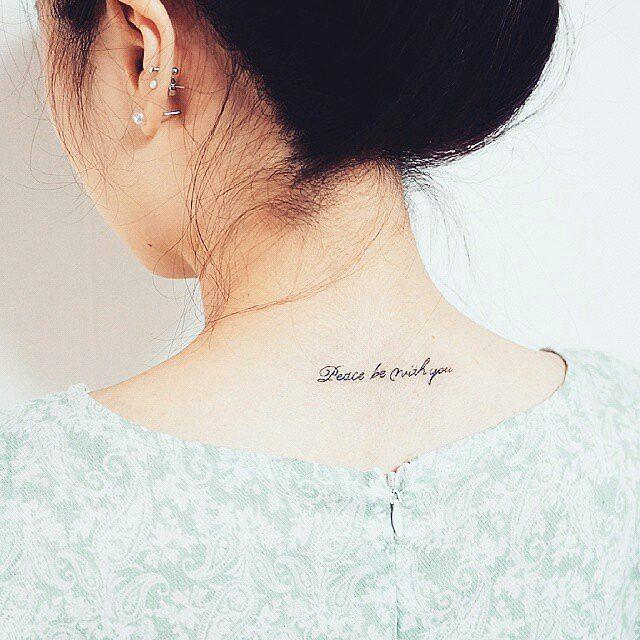 tatuaje espalda para mujer 731