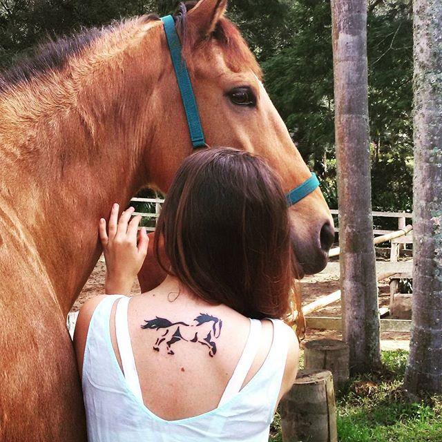 tatuaje espalda para mujer 971